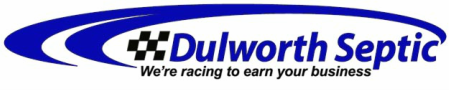 Dulworth Septic Services